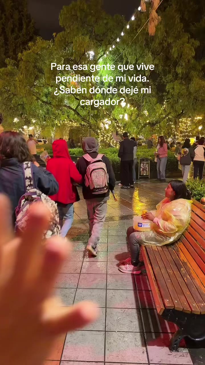 @Cinti