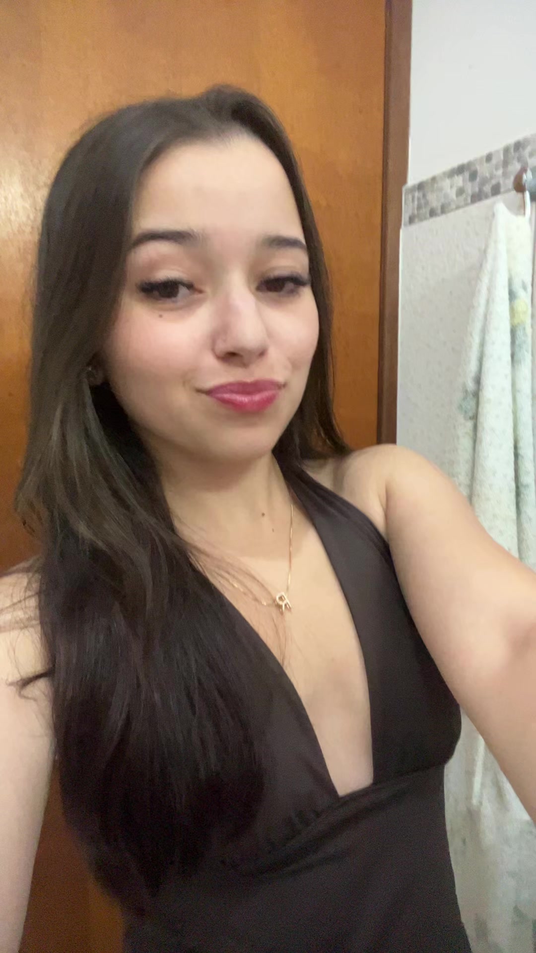 @ray.