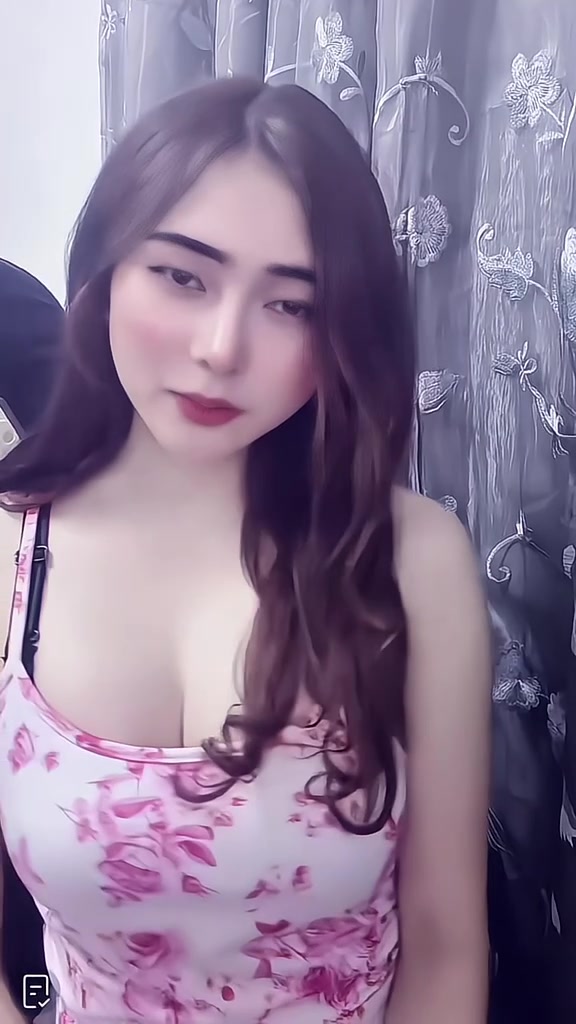 @CikXiann
