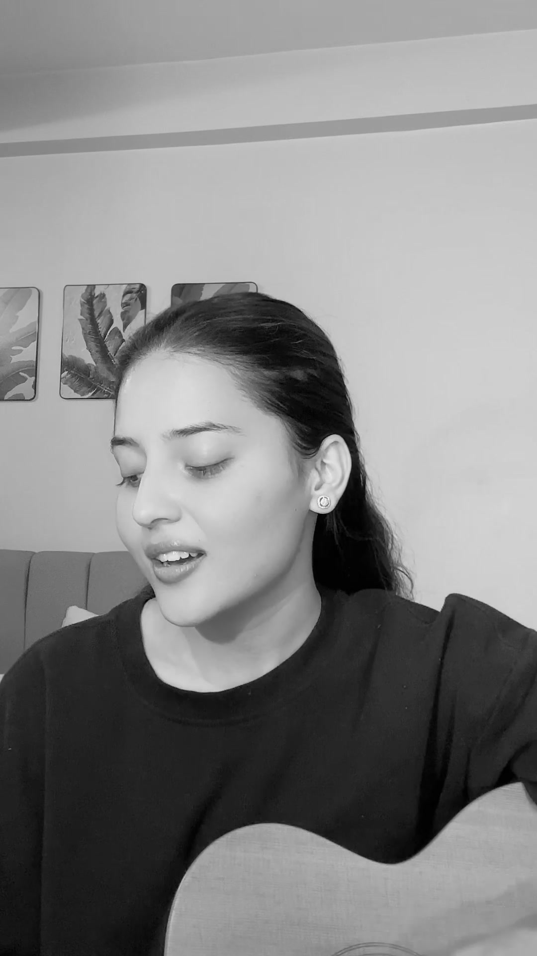 @Simran