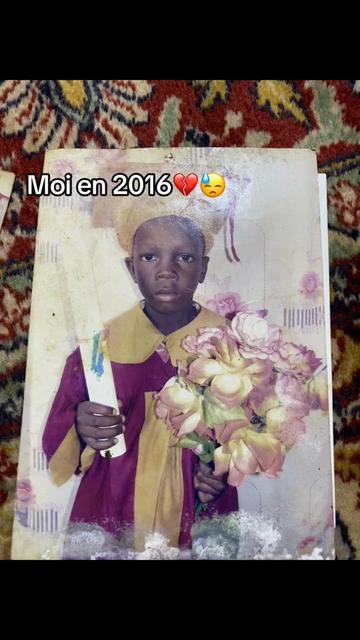 @el babal 227
