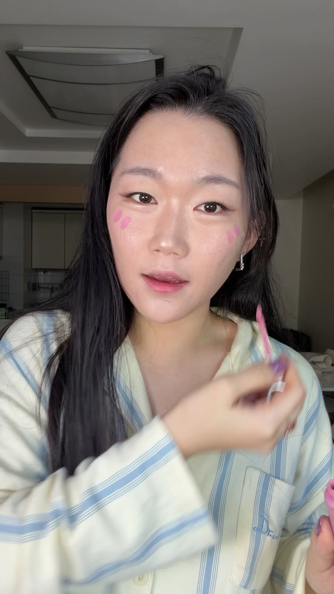 @수아 suaaa