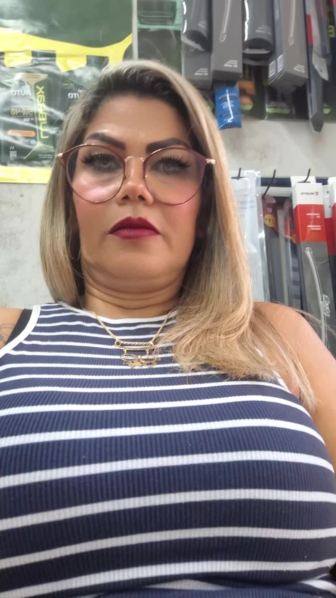 @josy