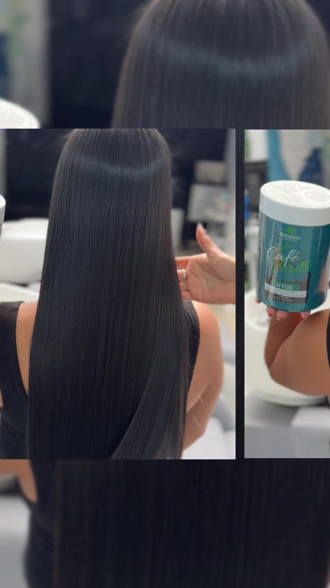 @bluehairtherapy