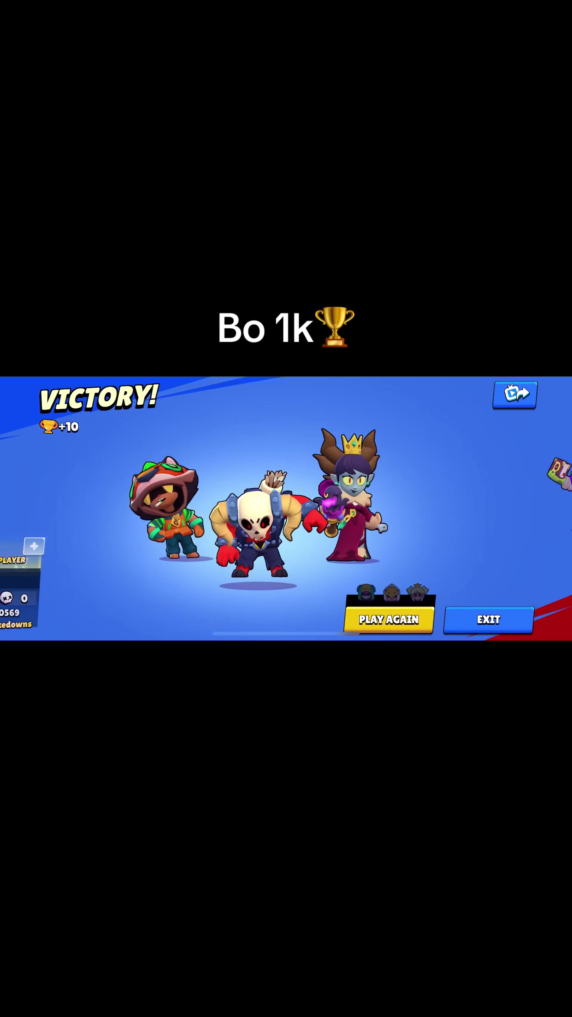 @bs_n3koo