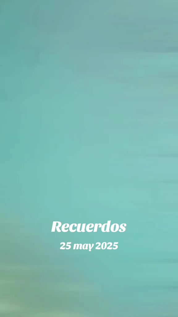 @Sé Luis