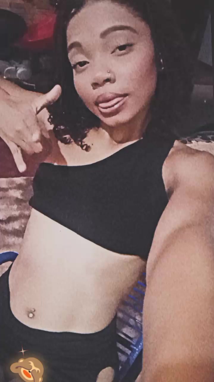 @vit&oacute;ria