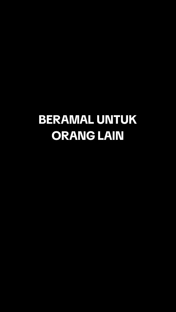 @dodo soewardi