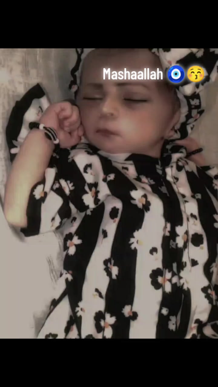 @ہمسفر کی لاڈلی👑😘🧿