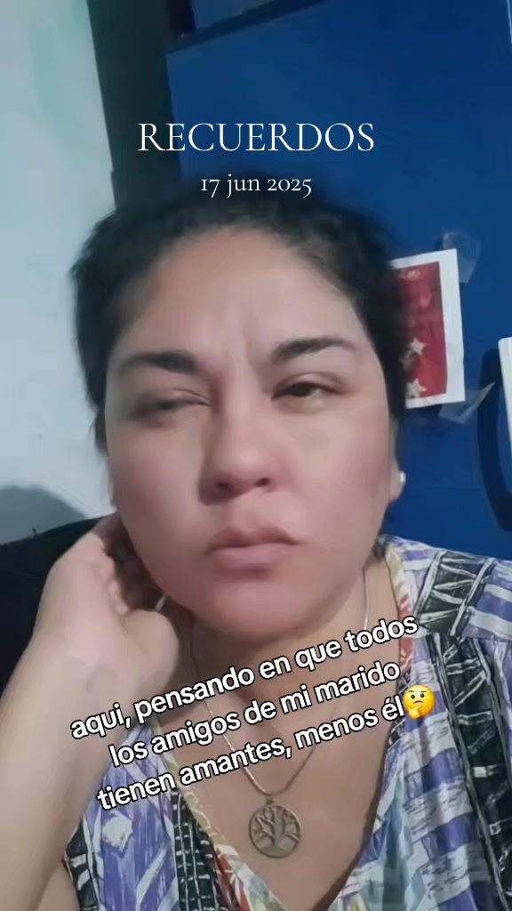 @Mica Micaela