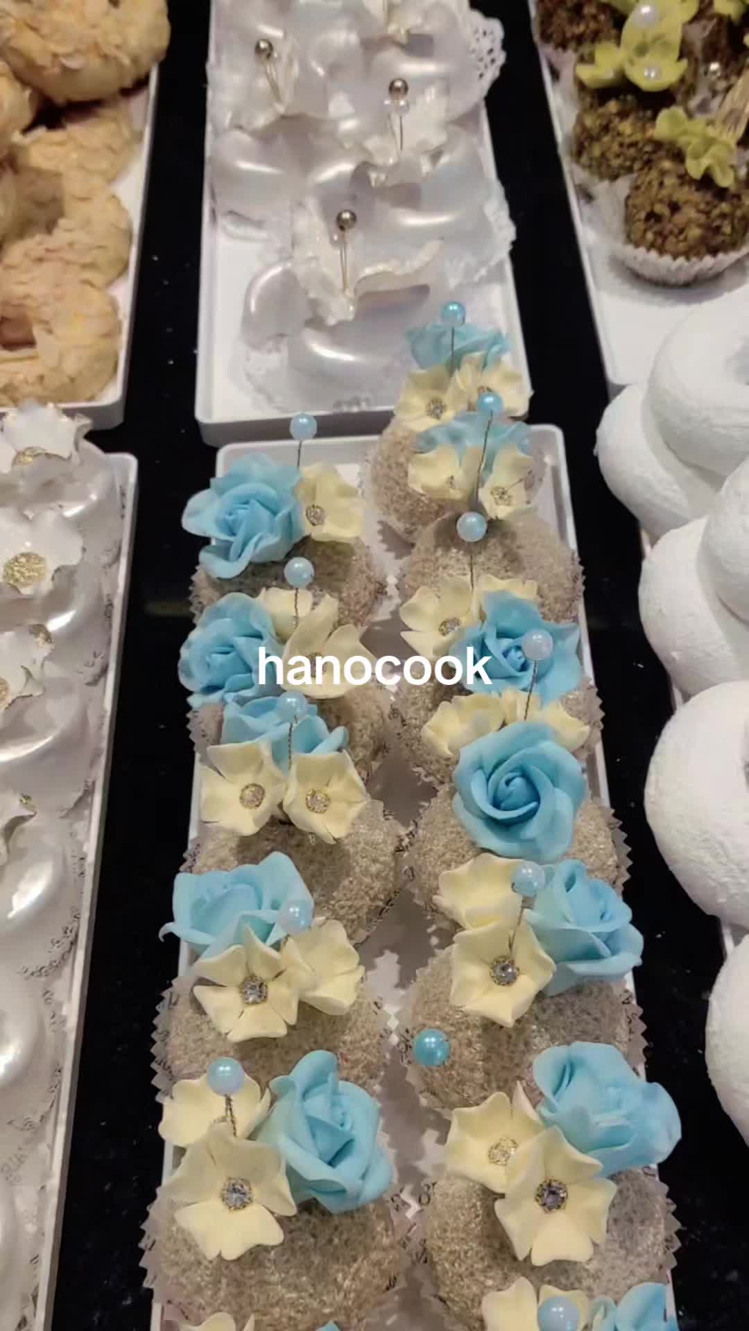 @hanocook