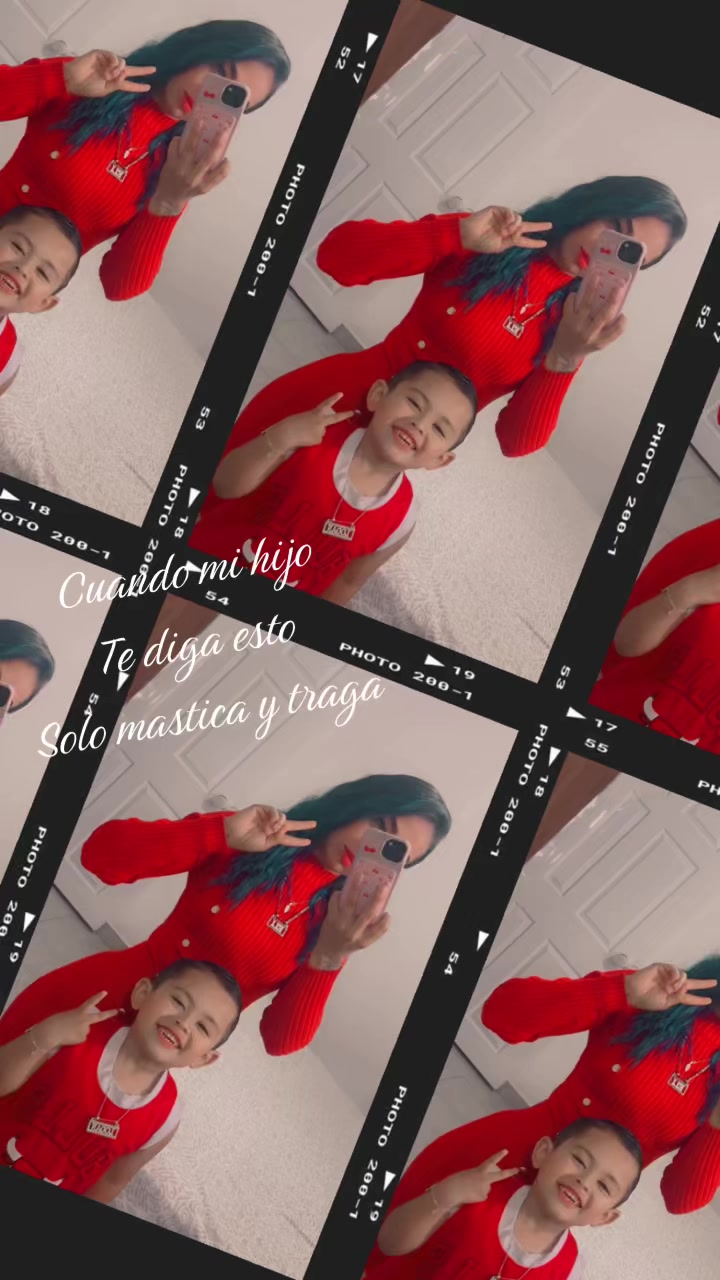 @Elii PJ🖤