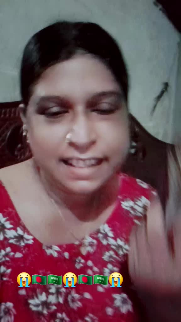 @💋ঝরনা💋💔👌💋