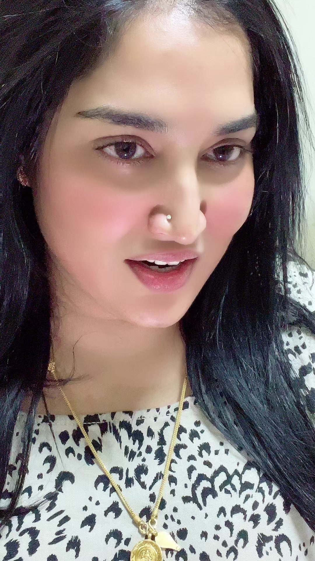 @🧿lachu5050🧿