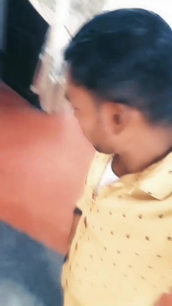 @🤗𝐌_𝐉❤️&zwj;🩹🄲🄾🄾🄻🫶🏼👈
