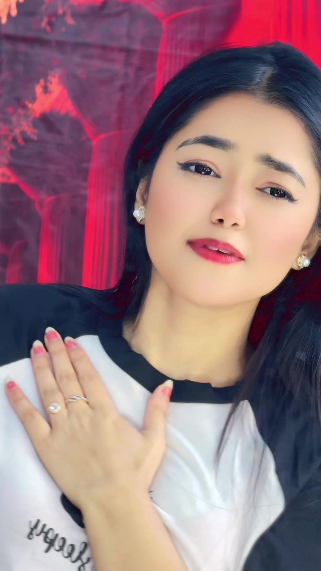 @๐๐ฎ๐๐ก๐ข-โฟ