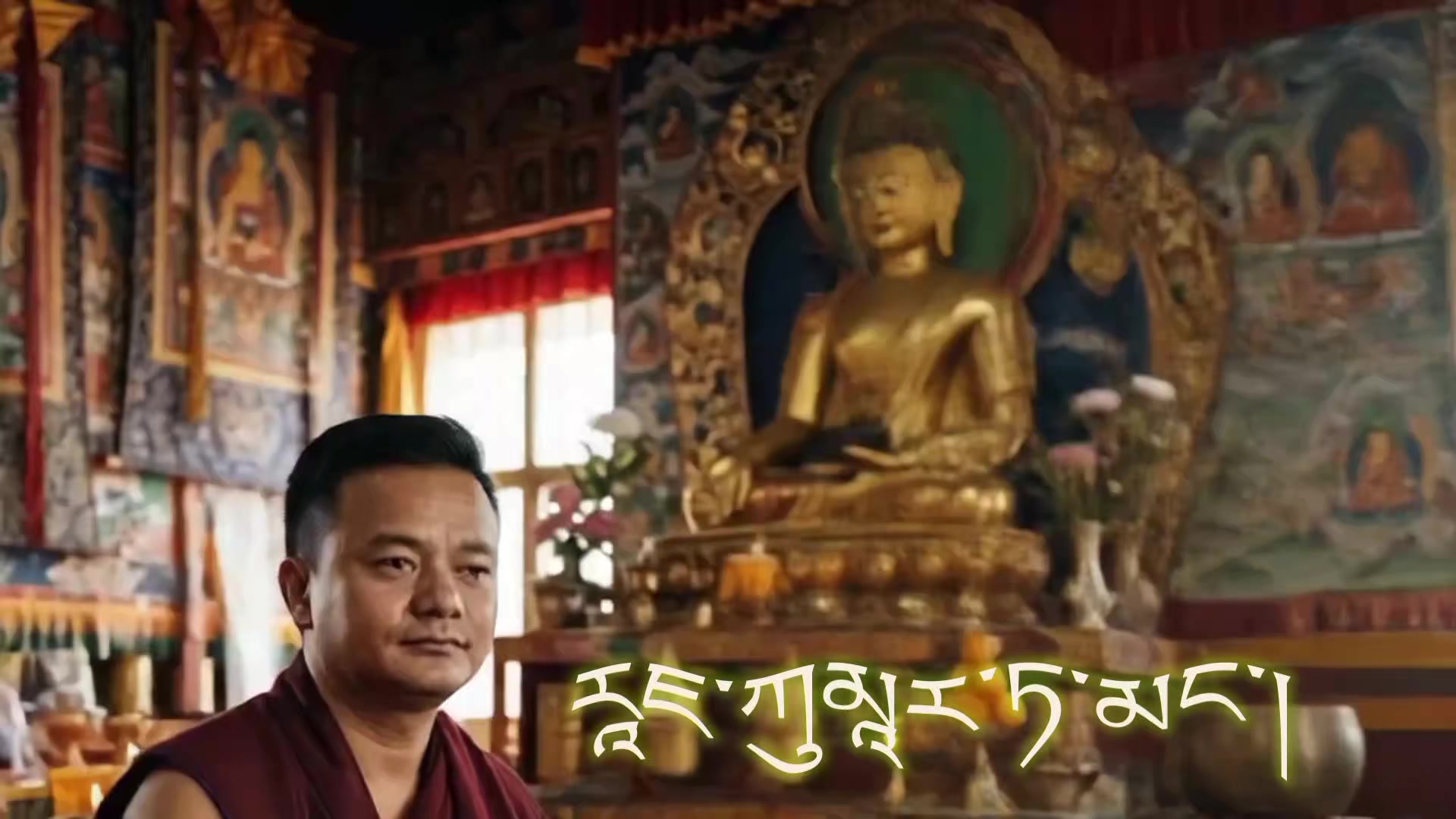 @MR.RAJ རཱཇ་ཀུམཱར་ཏ་མང༌།