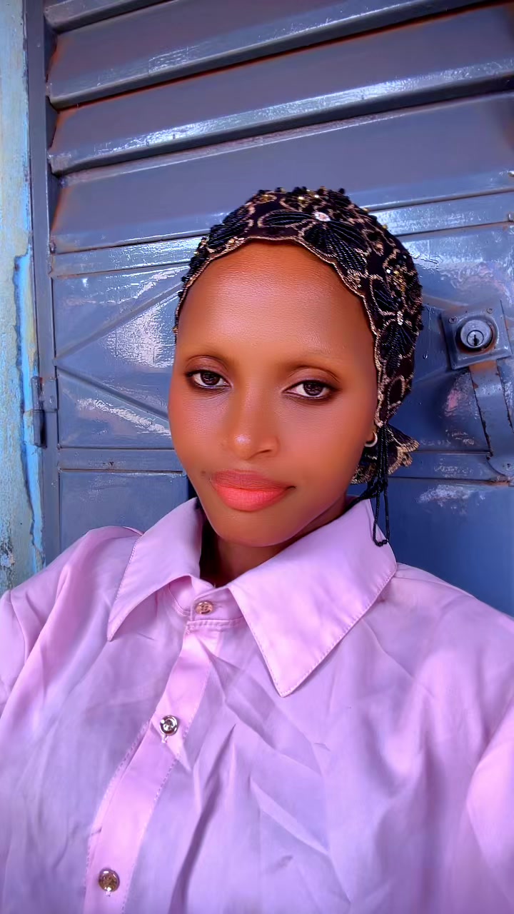@bolokadakourouma6