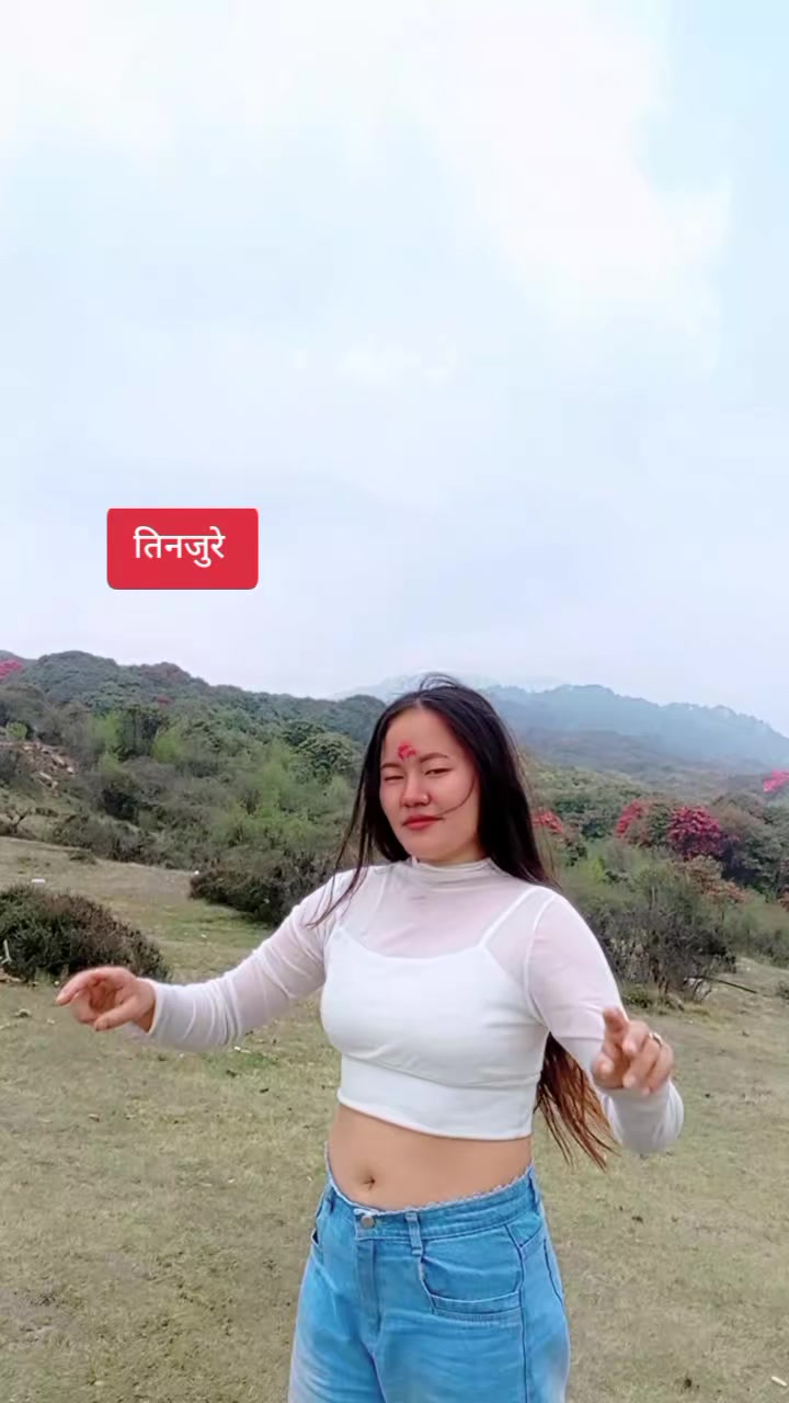 @Puja Rai