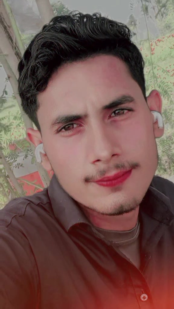 @Waseem sain