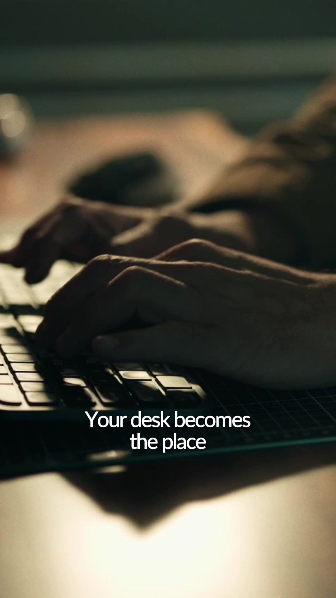 @Desky Sit Stand Desks