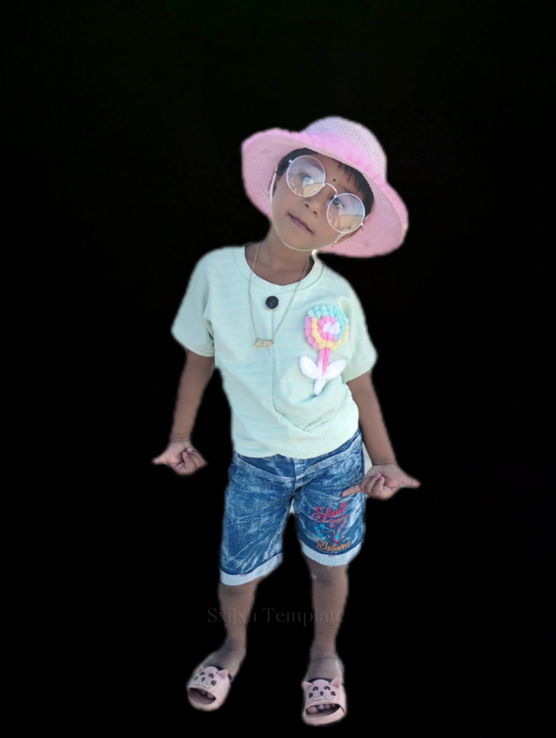 @thampi kutty💞LT❤