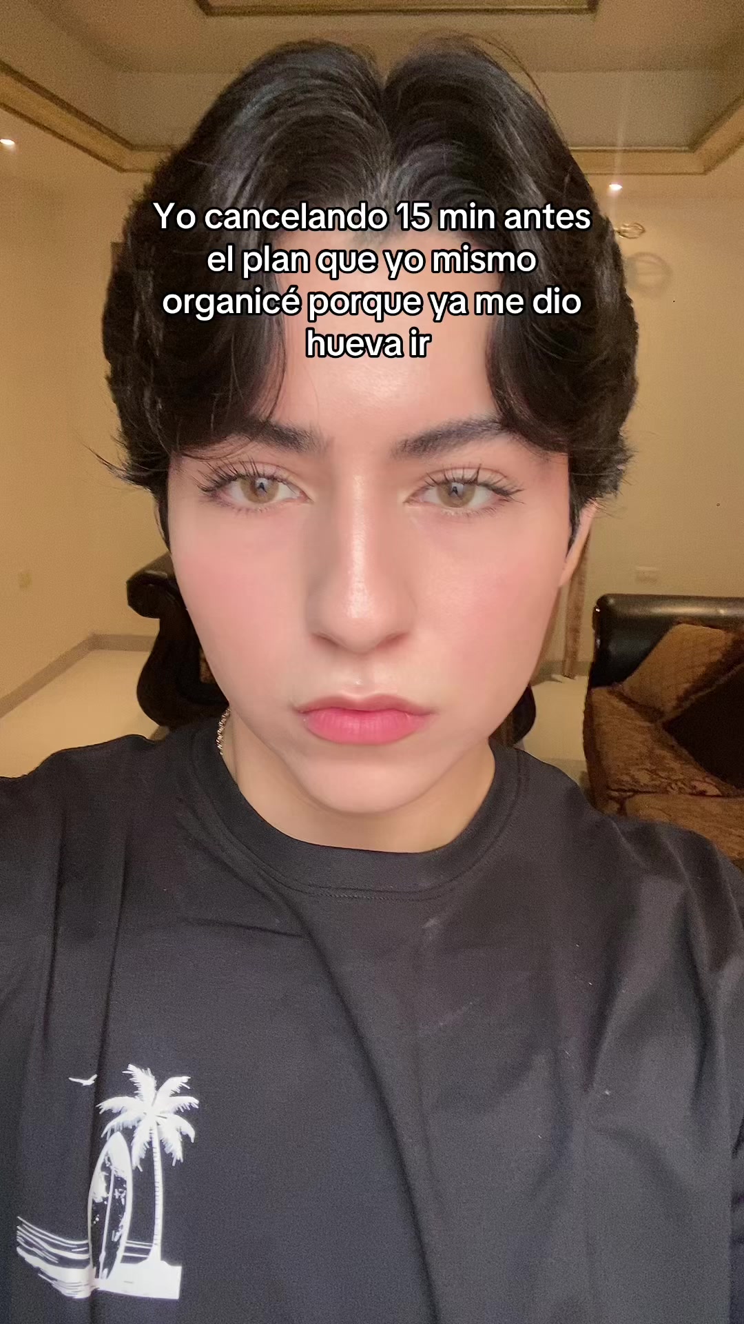 @Egr&eacute;n Reyes