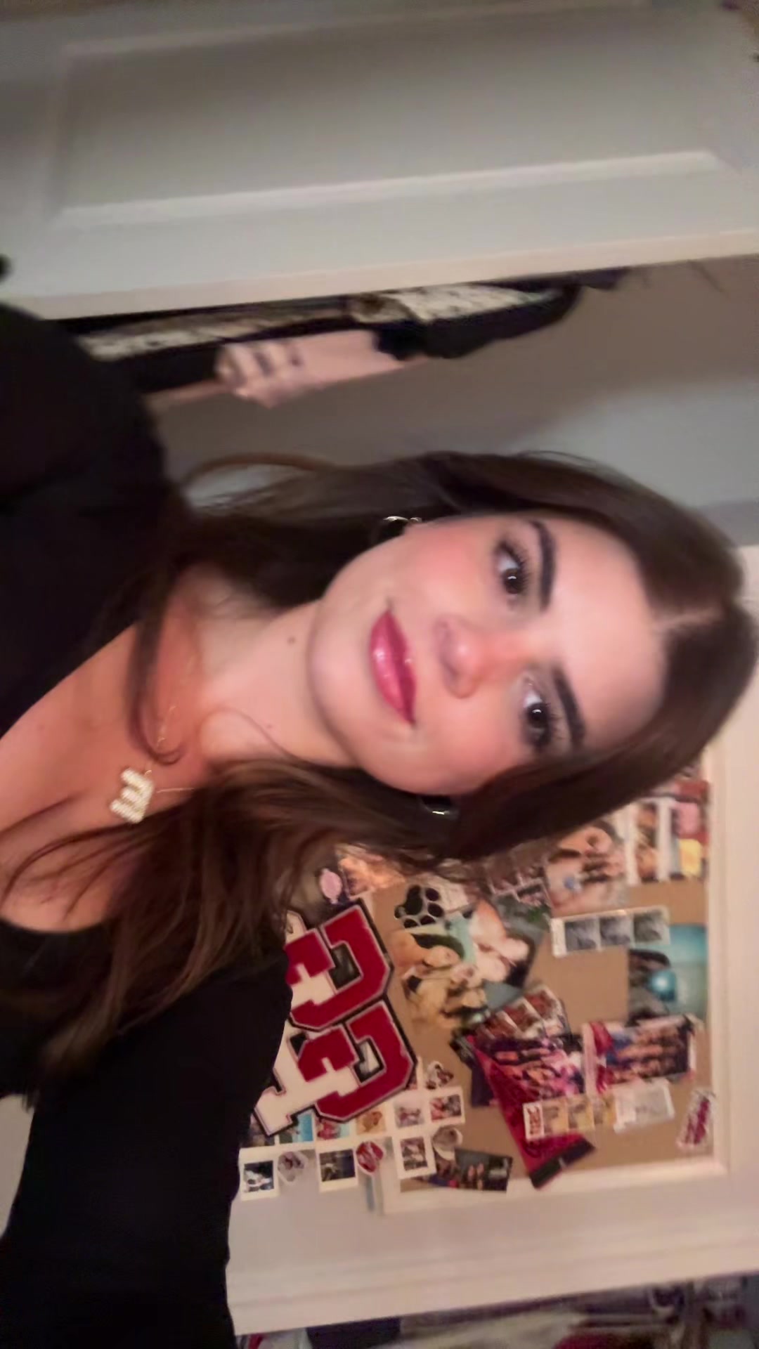 @emma