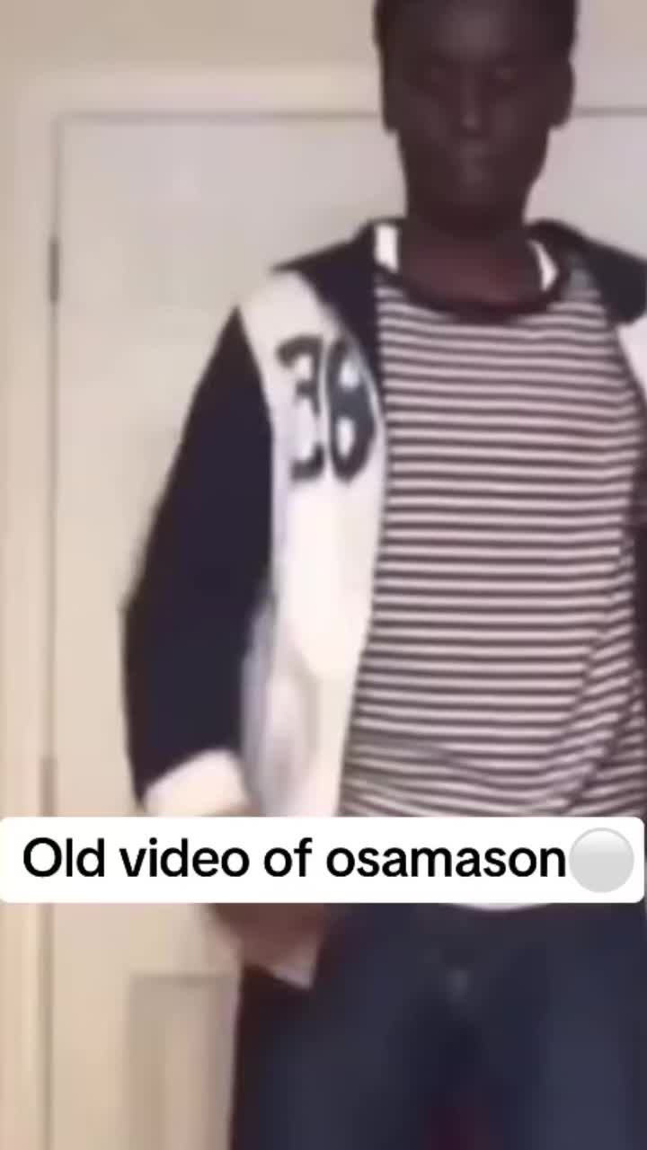 @🫀