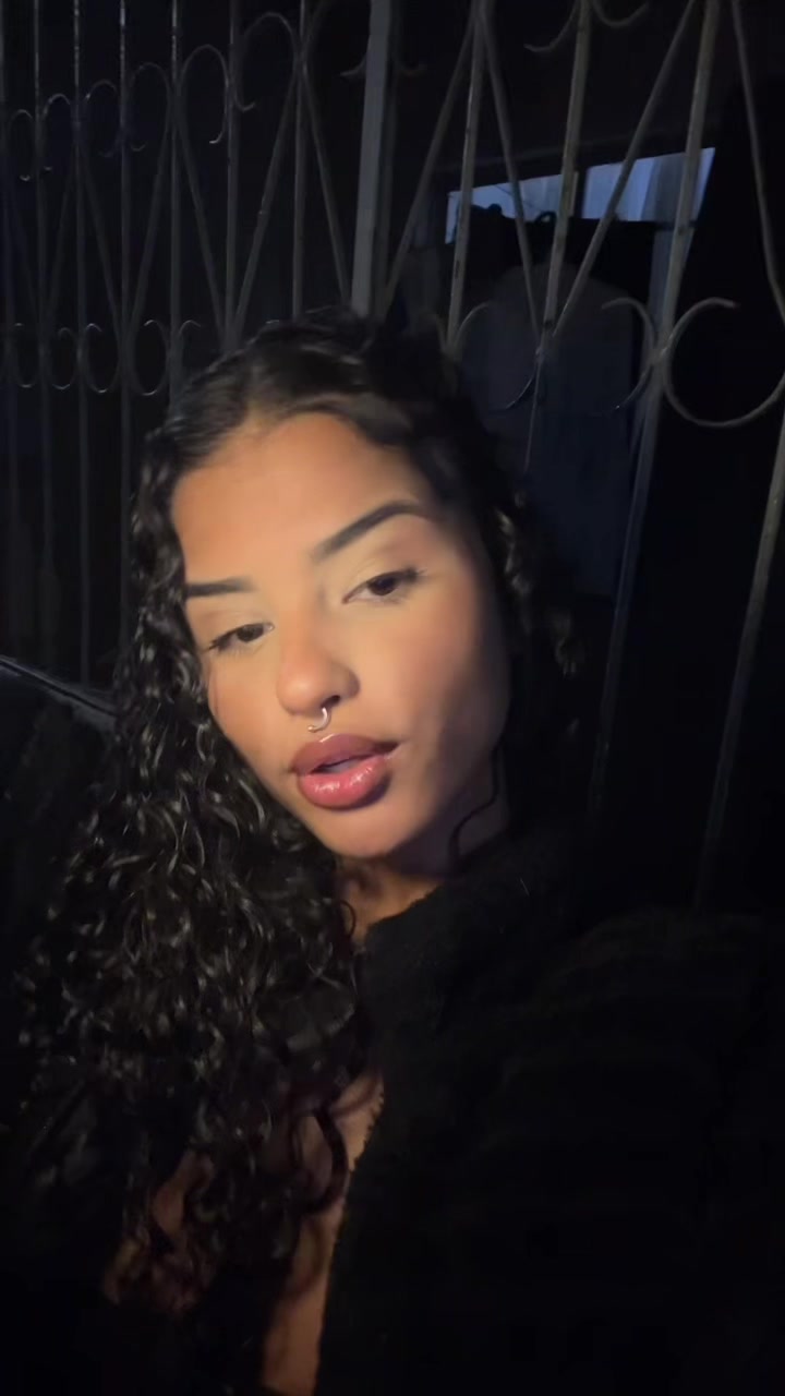 @rayka