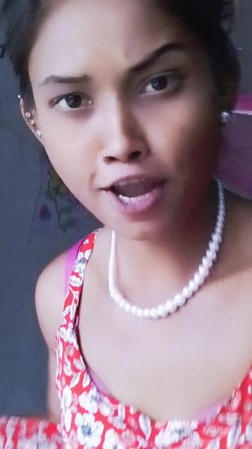 @Puja Rajbanshi