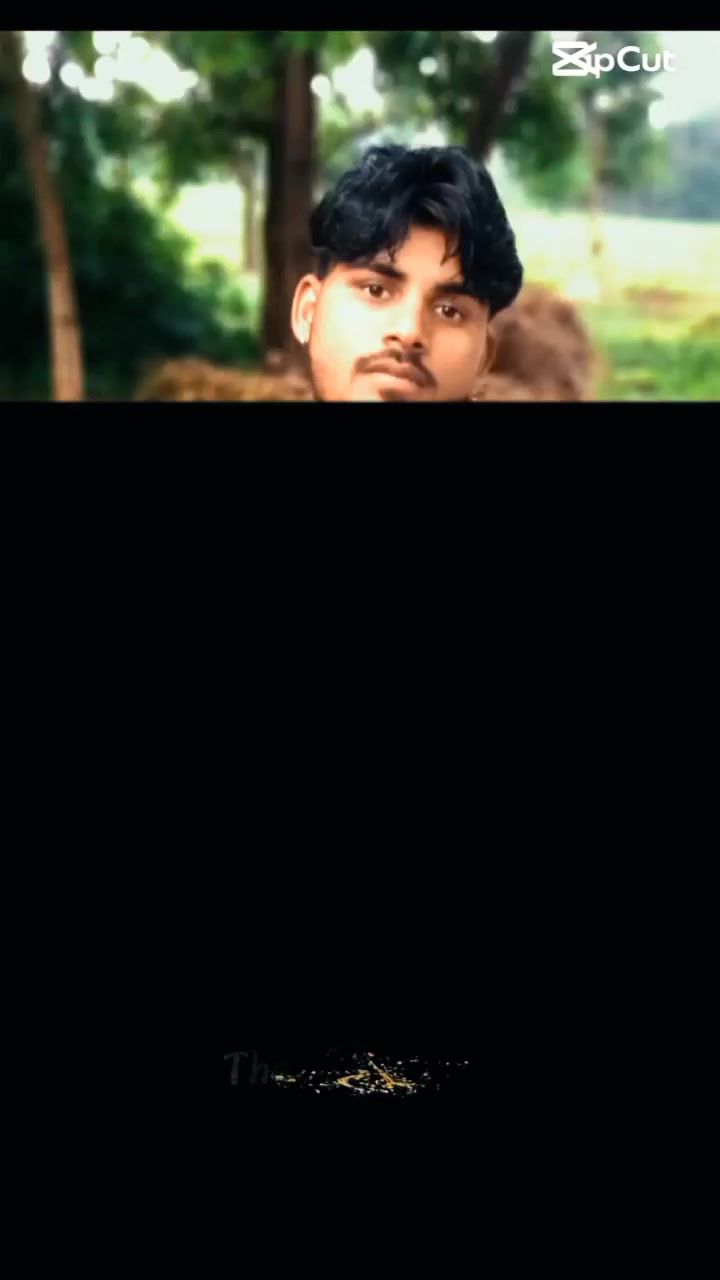 @nikesh