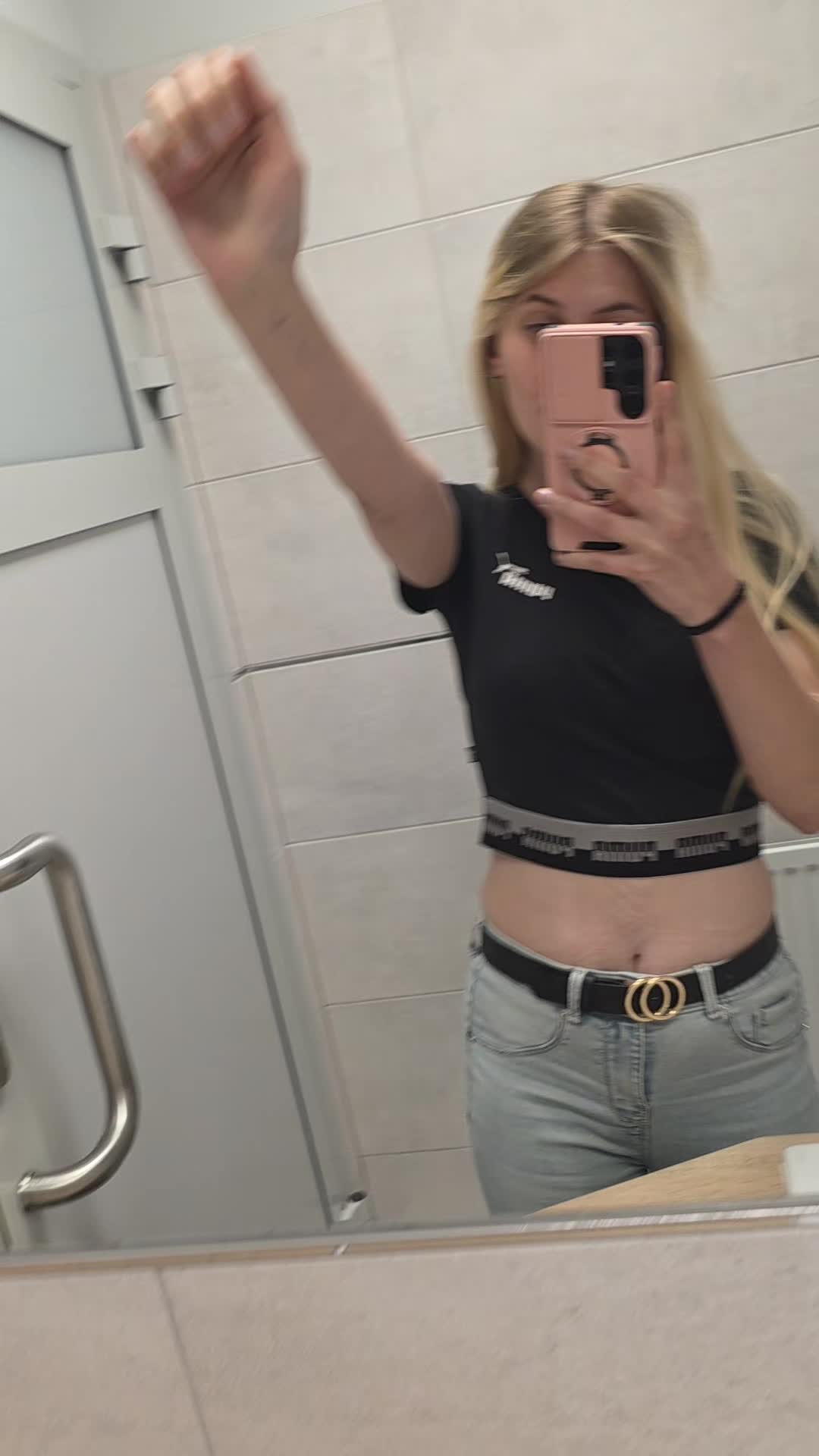 @~ℕ𝕒𝕥𝕒𝕝𝕚𝕒~