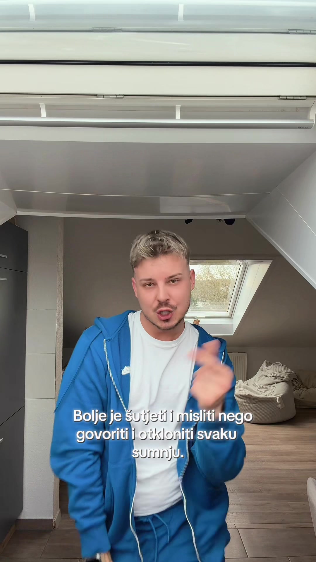 @T E O