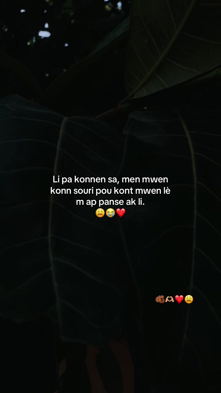 @𝓨𝓾𝓷𝓰 𝓥𝓮𝓷𝓼🧑🏽🦱!!!🧃