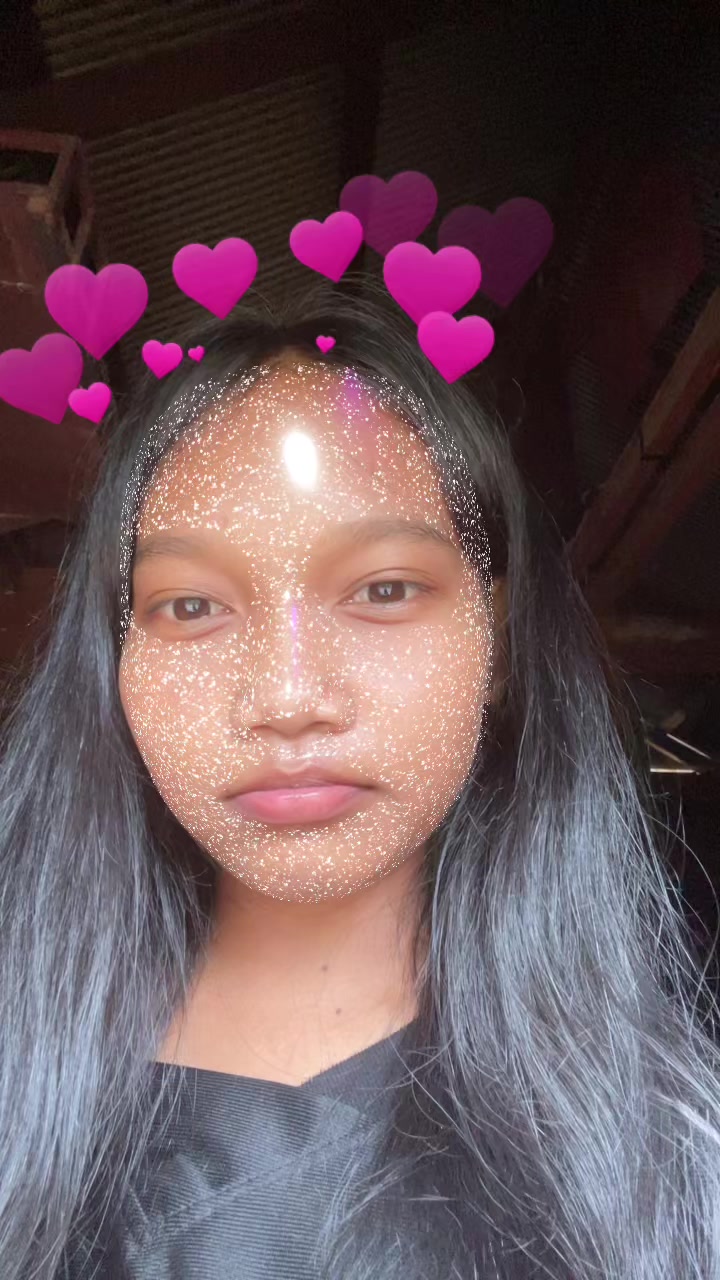 @ឡៃសឿន🪷💕
