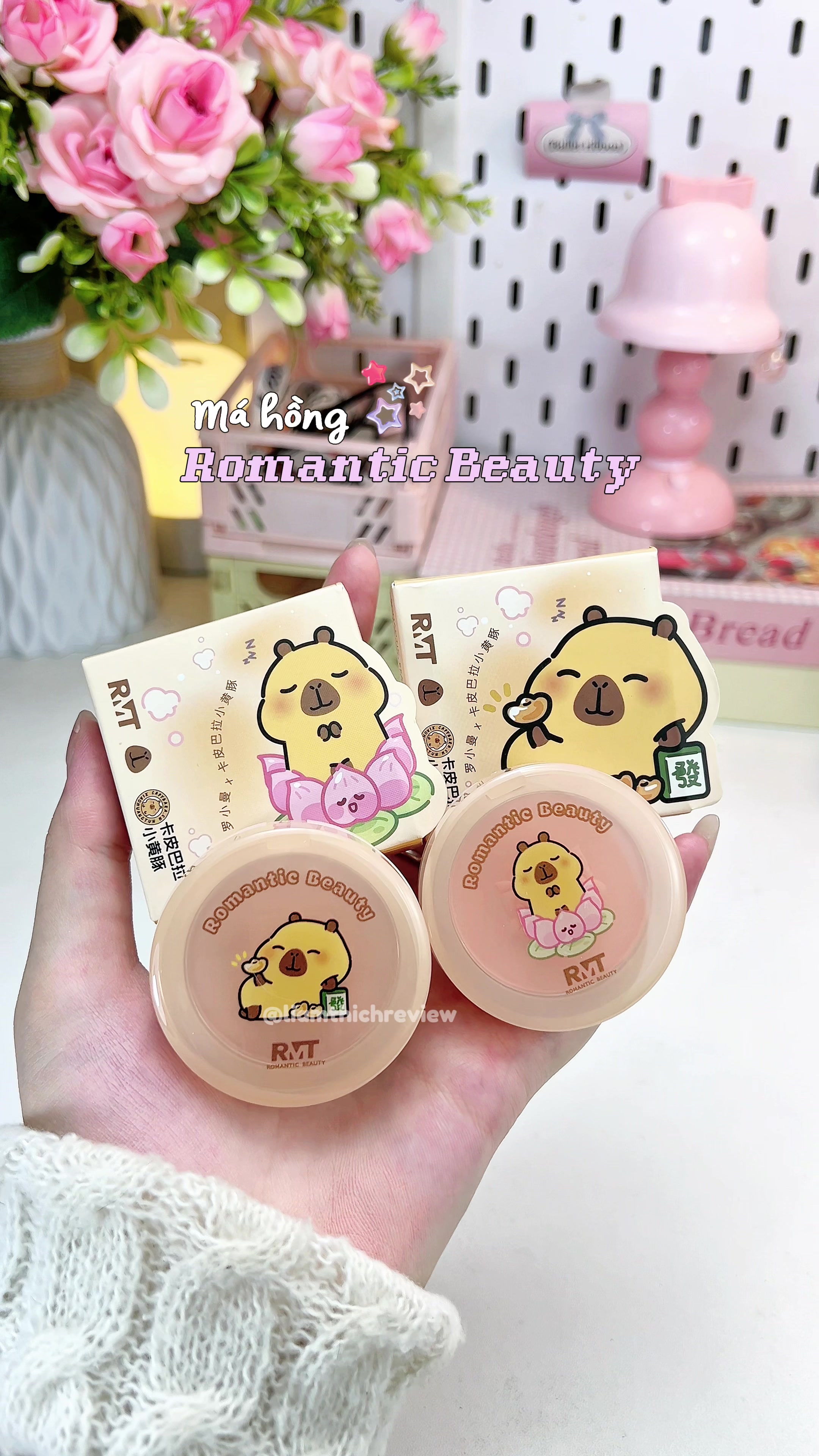 @𝐋𝐢𝐚𝐦 𝐔𝐧𝐛𝐨𝐱 ೀ
