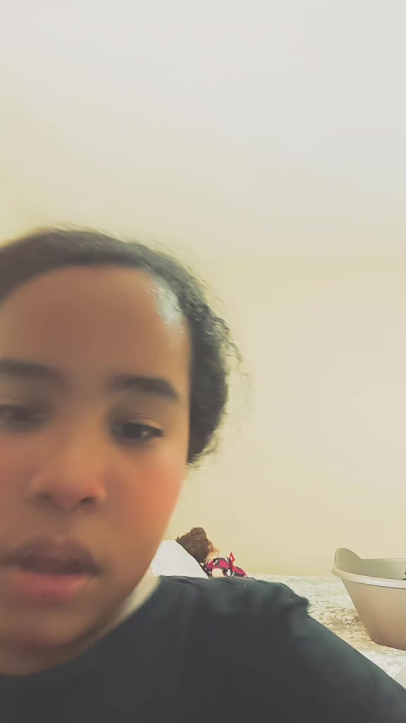 @𝐆&alpha;ᑲ𝗂 🩷 !