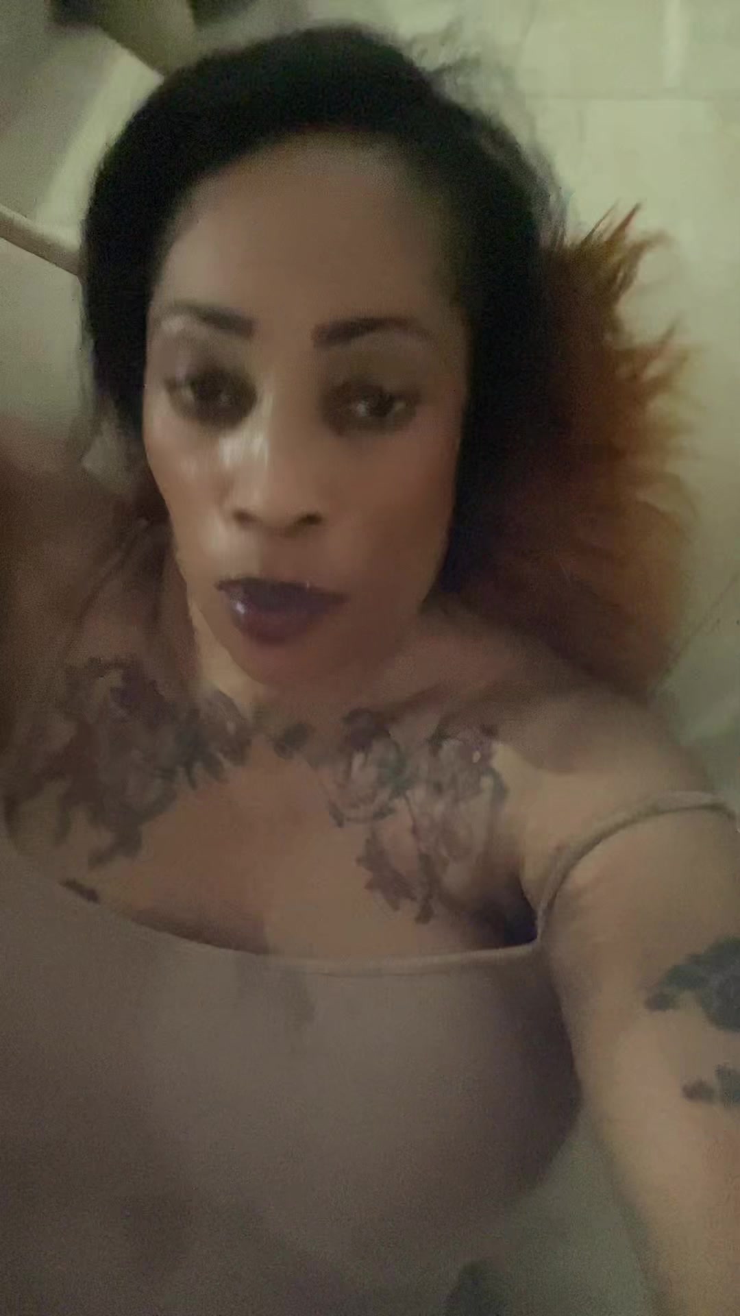 @Hair By Coll's Beauty Boutique