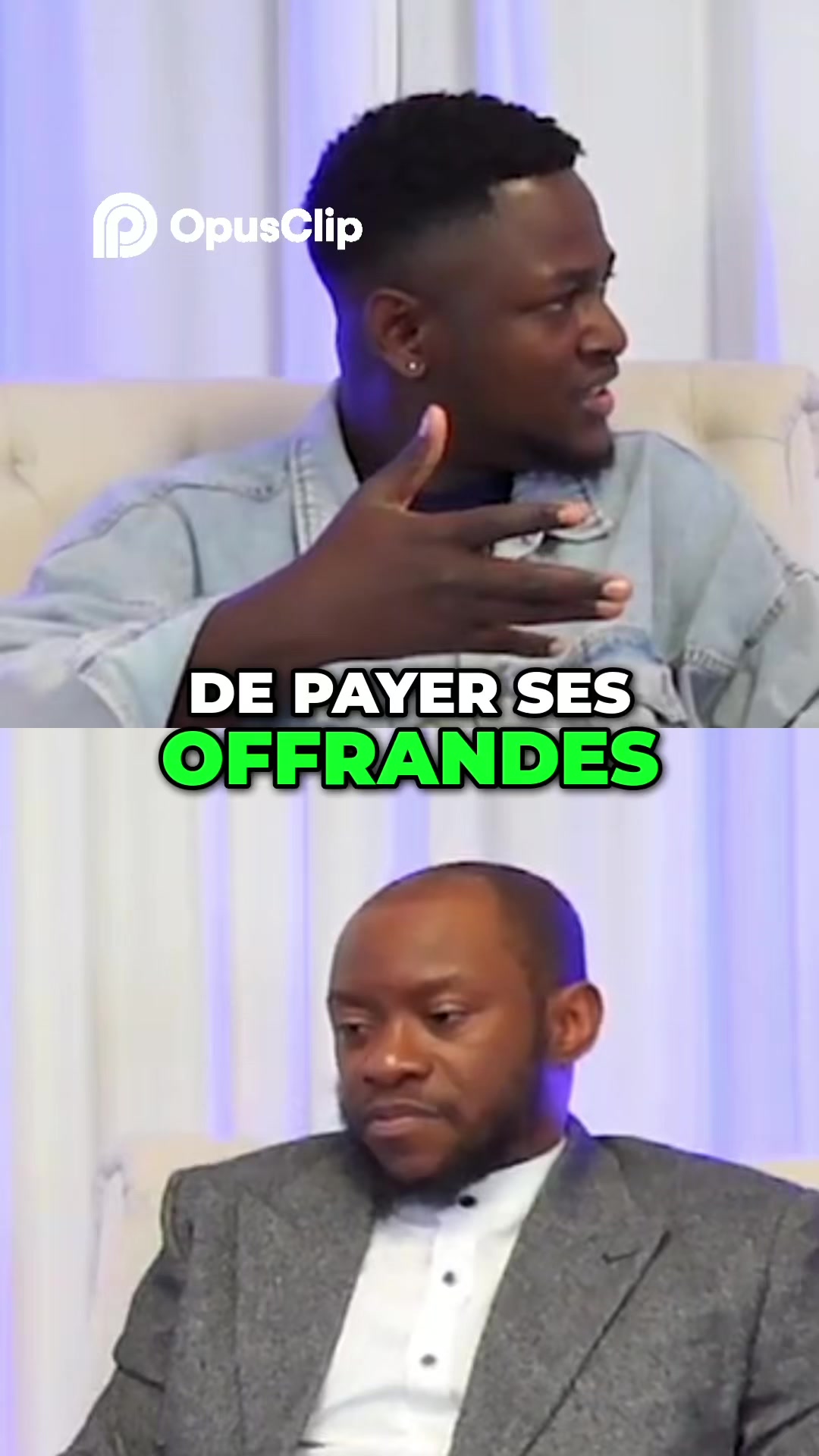 @SANS FILTRE TV