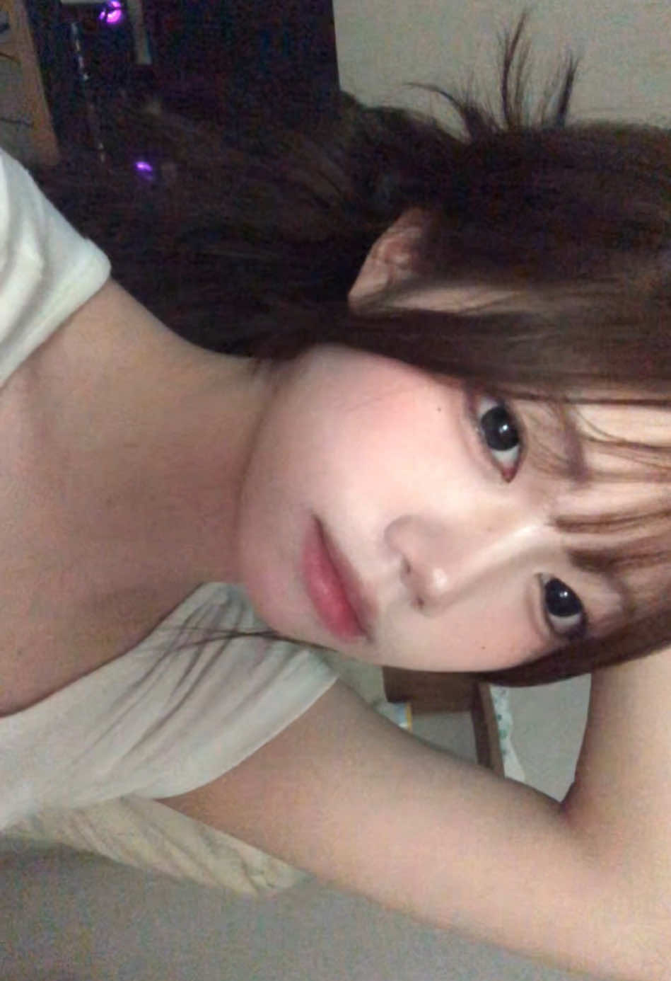 @마루