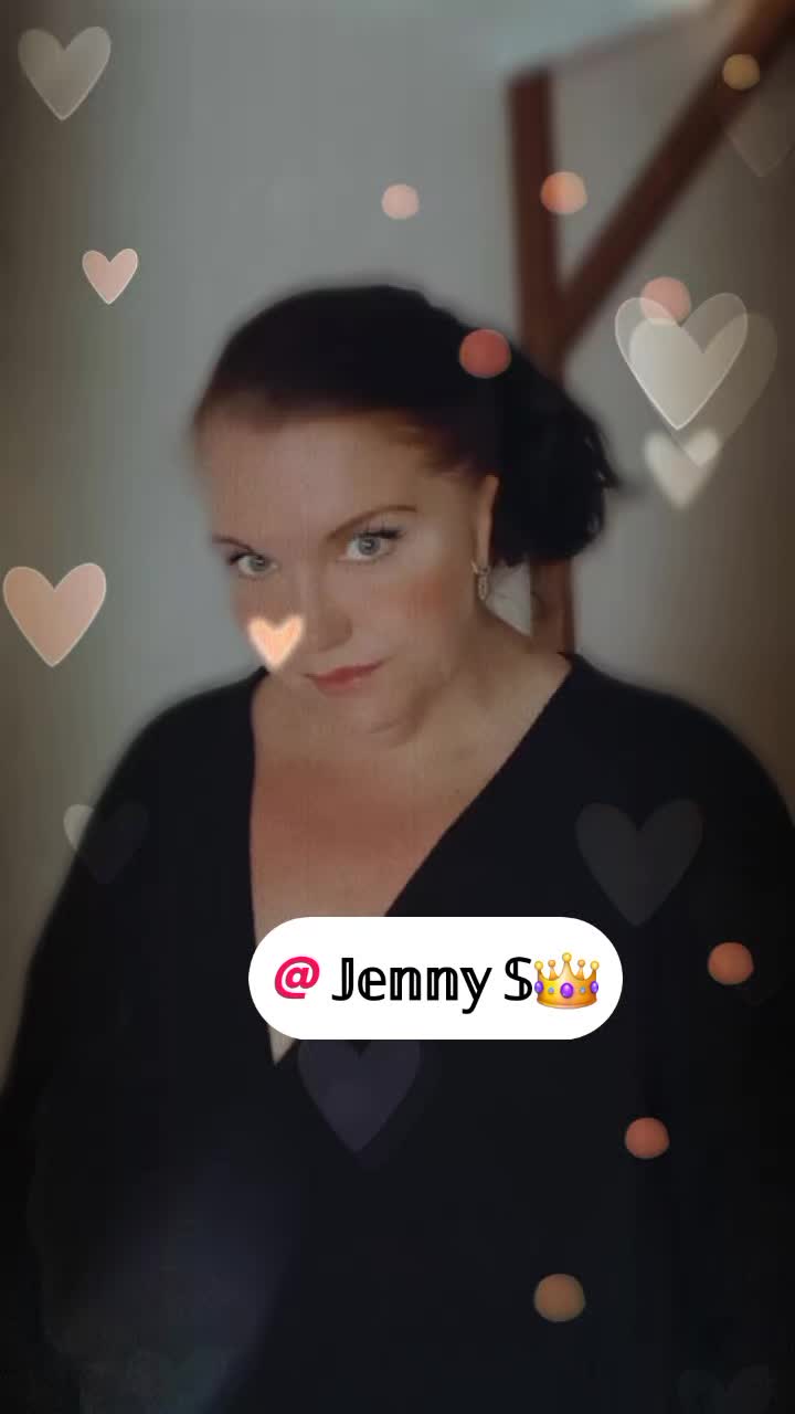 @☆𝓡𝓲𝓵𝓪𝓷𝓪☆