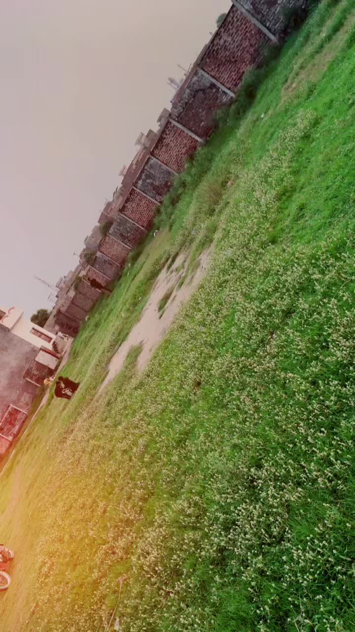@Hassooking