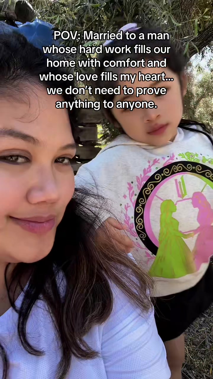 @Jessa Rodriguez