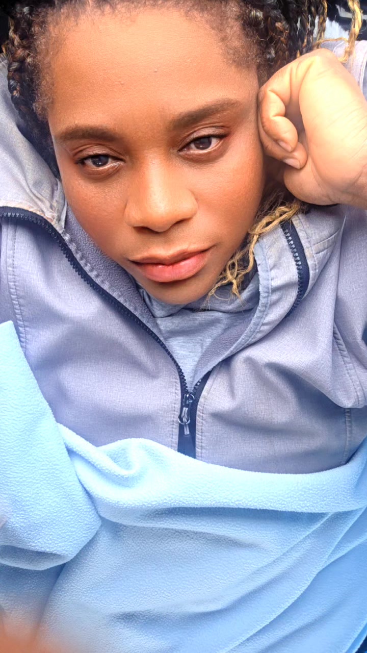 @fabyfamilly