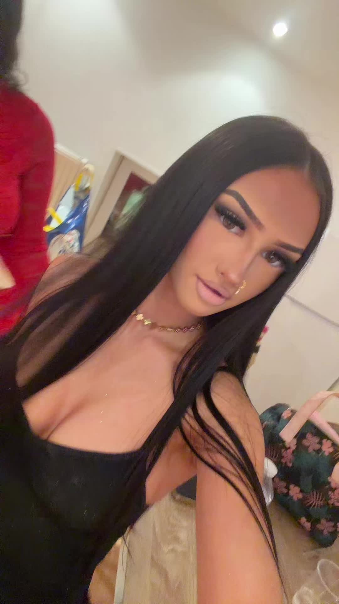 @l2kr&rsquo;👁️&zwj;🗨️
