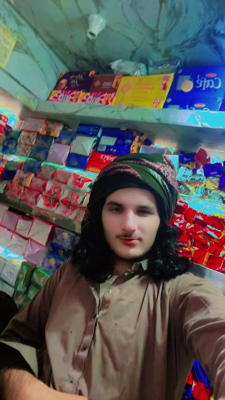 @Islam khan