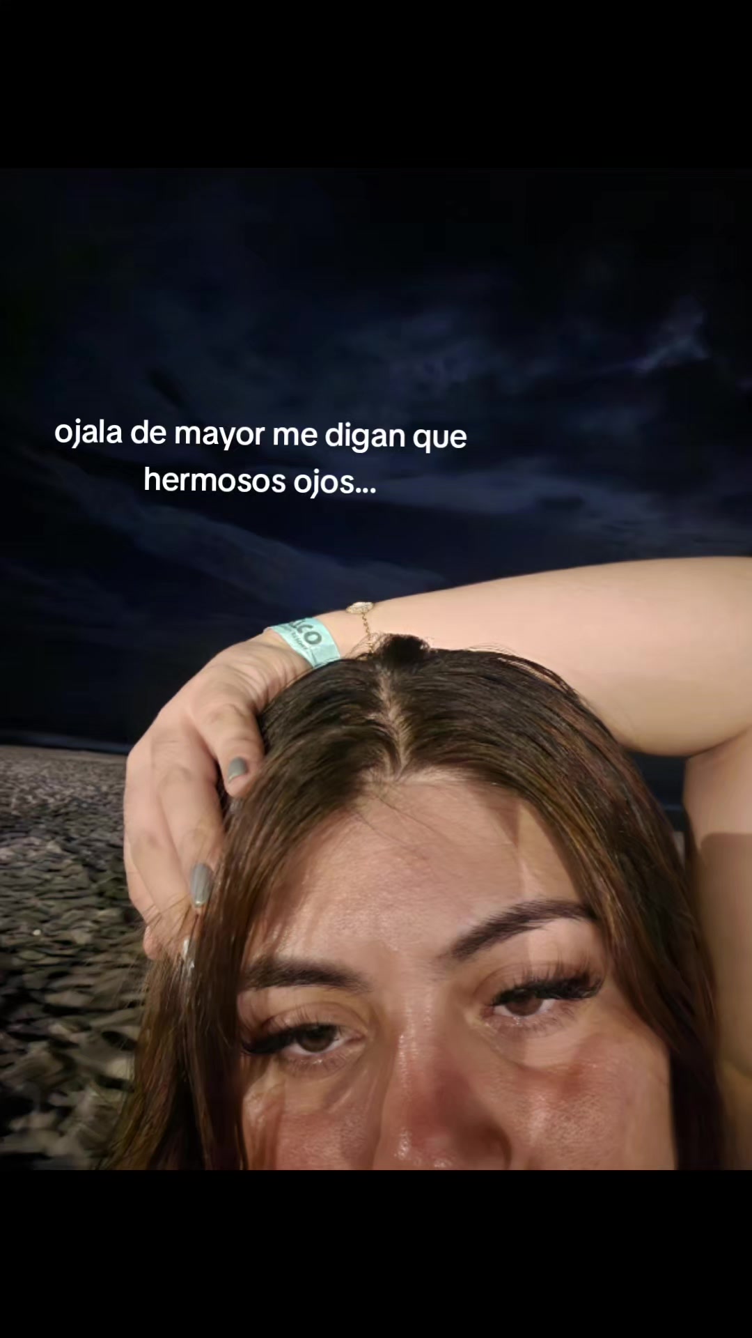 @🐝Alejandra🐝
