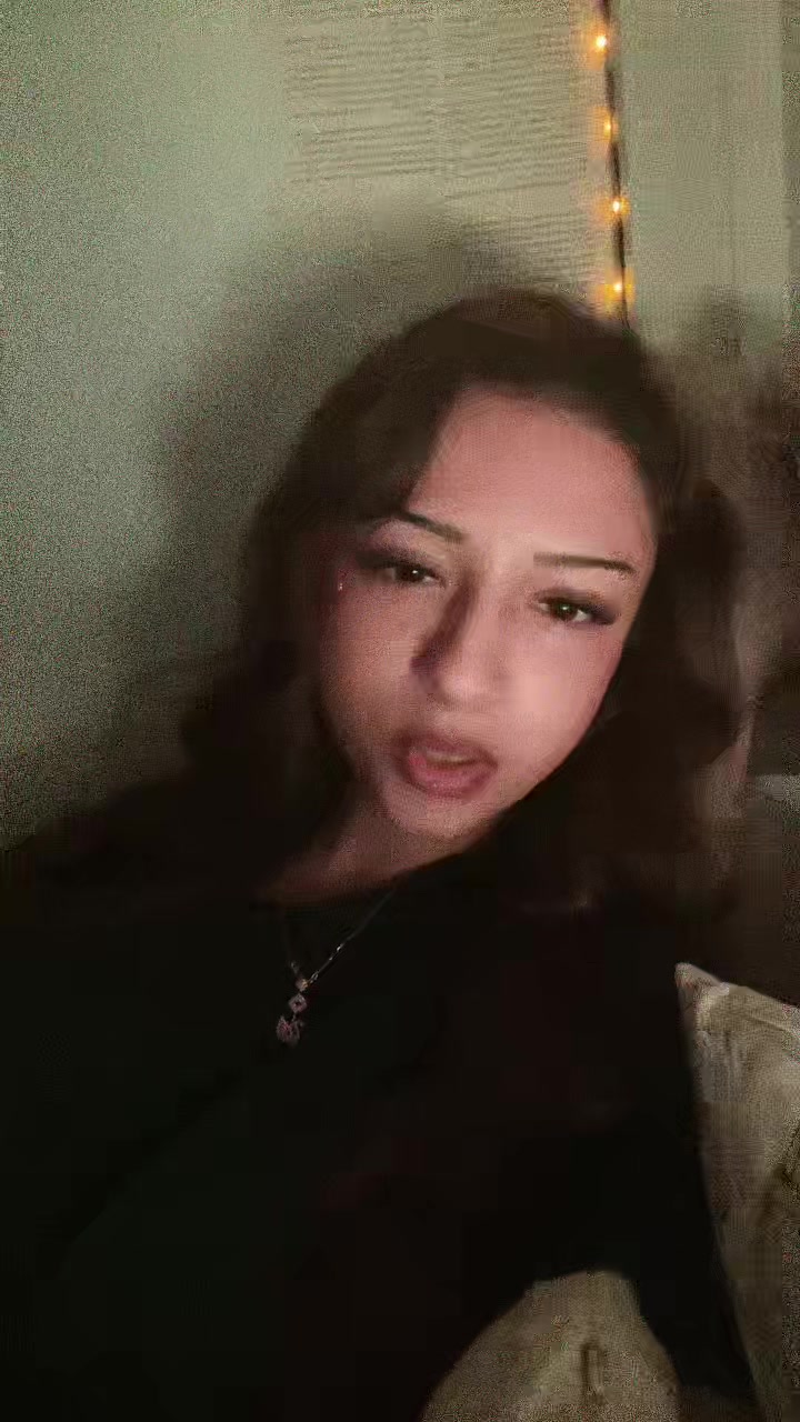 @lulu
