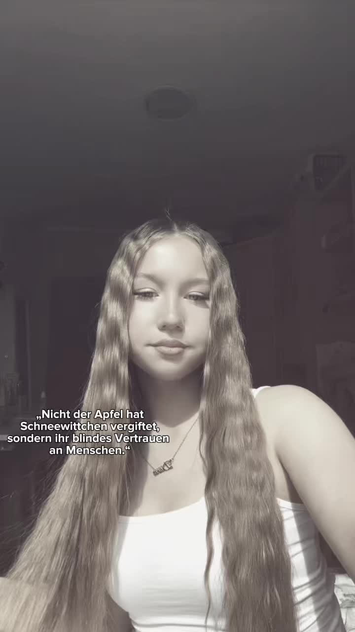 @diana.r23